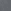 Cool Grey