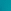 Energy Blue