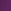 Bold Berry