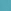 Teal Blue