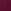 Burgundy Red