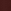 Mystic Date Brown