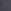 Gridiron Grey