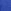 Hyper Blue