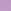Violet Purple