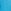 Current Blue