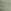 Forest / Bay Green