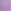 Violet Purple