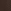 Mocha Brown