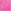 Hyper Pink