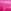 Dark Pink