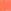 Light Orange
