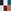 Navy/Dark Green/Ecru/Teal/Burgundy/Orange