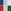 Red/Light Blue/Grey Marl/Green/White/Cobalt Blue