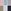 Navy/Mineral Green/White/Dusky Pink/Grey/Blue
