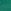 Bright Green