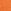 Orange Pumpkin