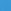 Azul claro