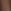 Chocolate Brown Ramen