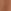 Rust Brown Lion