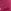 Raspberry Pink