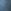 Light Blue Twisted