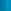 Teal Blue Skate