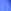 Blu cobalto