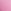 Pink Rise