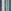 Blue/Green Mixed Animals
