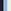 Navy and Cream