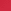Red Christmas Dinner