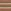Neutral