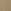 Khaki Green