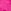 Pink Fire Snake