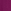 Rhubarb Purple