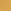 Ocher លឿង