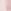 Light Pink Stripe