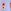 Lilac Purple