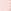 Pink Polk Dot