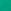 Green Brazil
