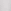 White France