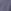 Navy USA