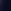 Navy USA