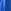 Italien, Blau