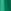 Green Brazil