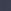 Navy USA