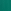 Green Gradiant