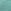 Green Stripe