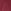 Berry Red Ladybird